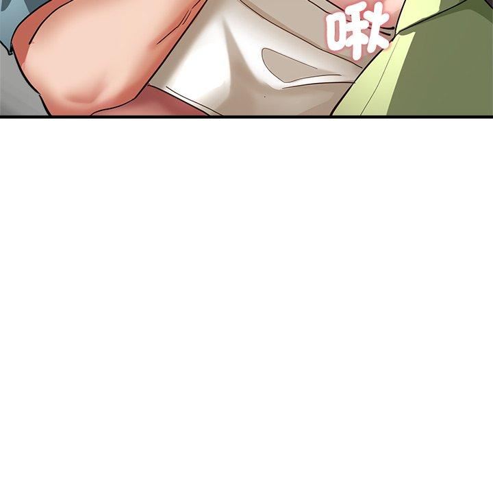 瑜珈初體驗第32話