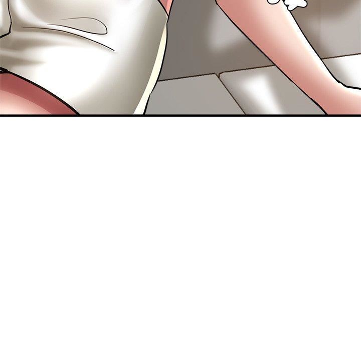 瑜珈初体验第32话