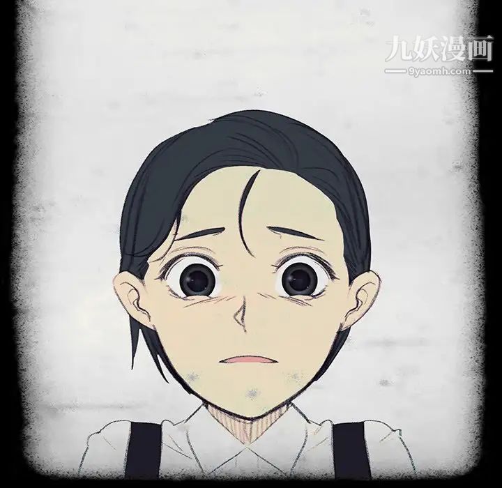 雨聲的誘惑第17話