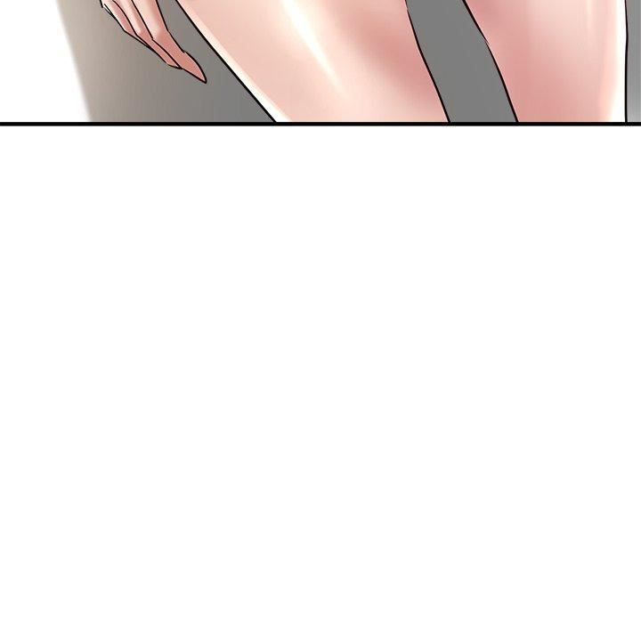 瑜珈初体验第32话