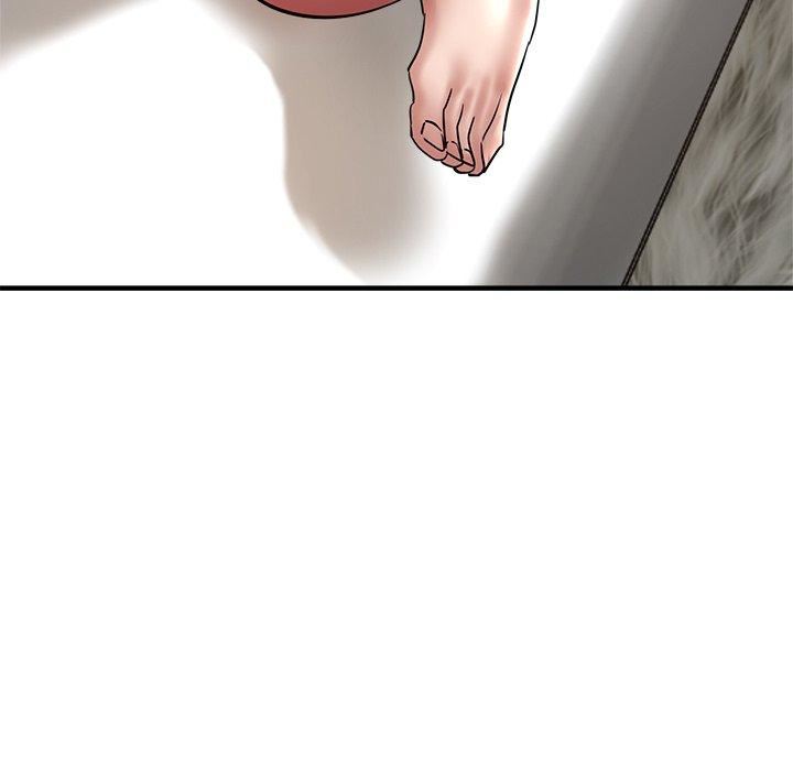 瑜珈初體驗第32話