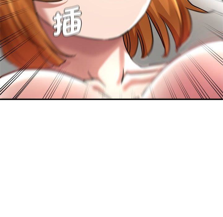 瑜珈初体验第32话