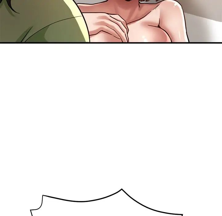 瑜珈初体验第33话