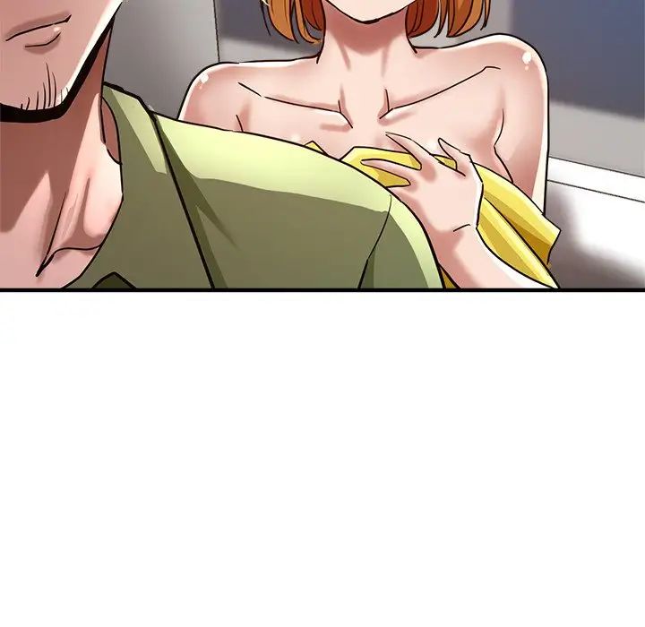 瑜珈初体验第33话