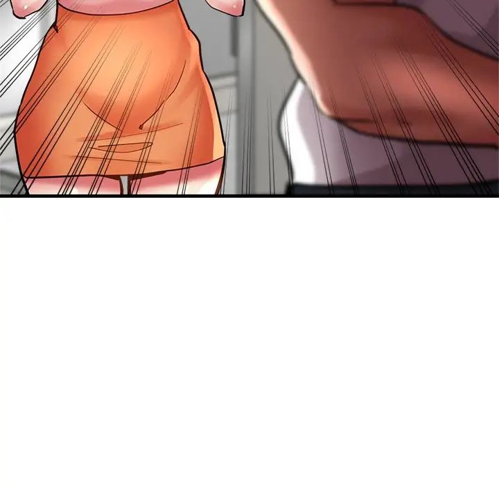 瑜珈初体验第33话