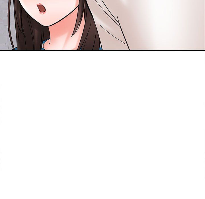 想做你的助手第10话