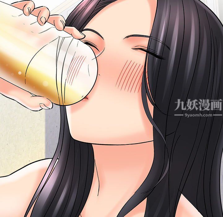 想做你的助手第10话