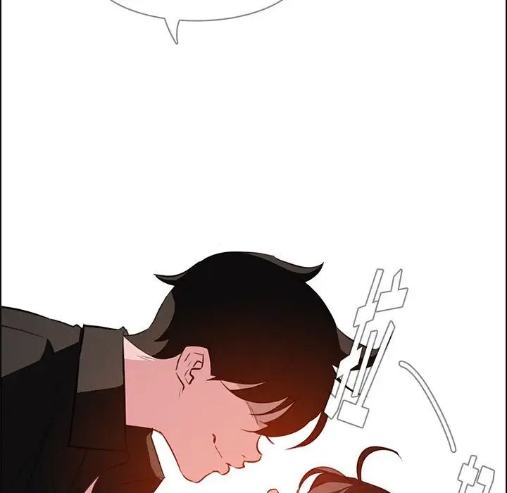 雨声的诱惑第18话