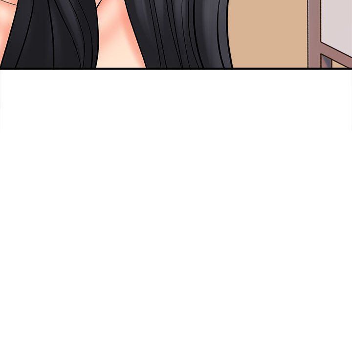 想做你的助手第10话