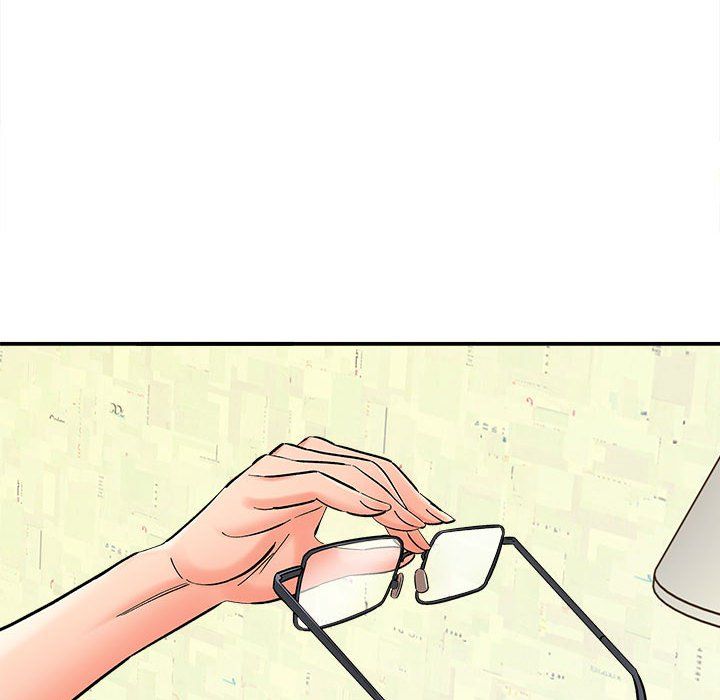 想做你的助手第10话