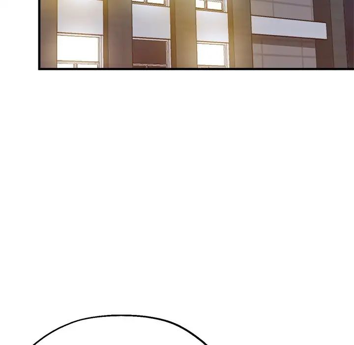 瑜珈初体验第34话