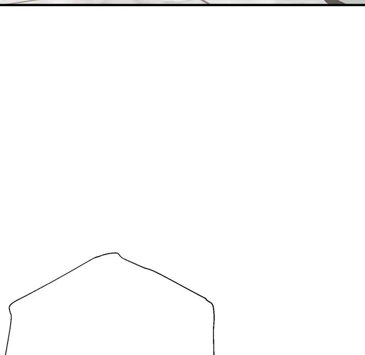 瑜珈初体验第34话