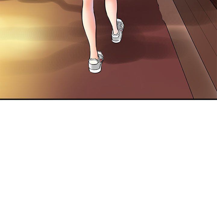 想做你的助手第10话