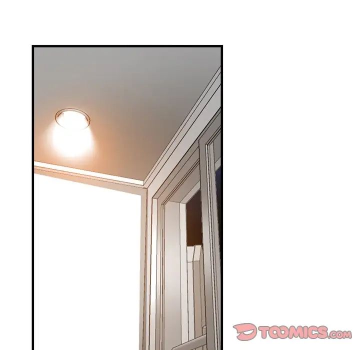 瑜珈初体验第34话