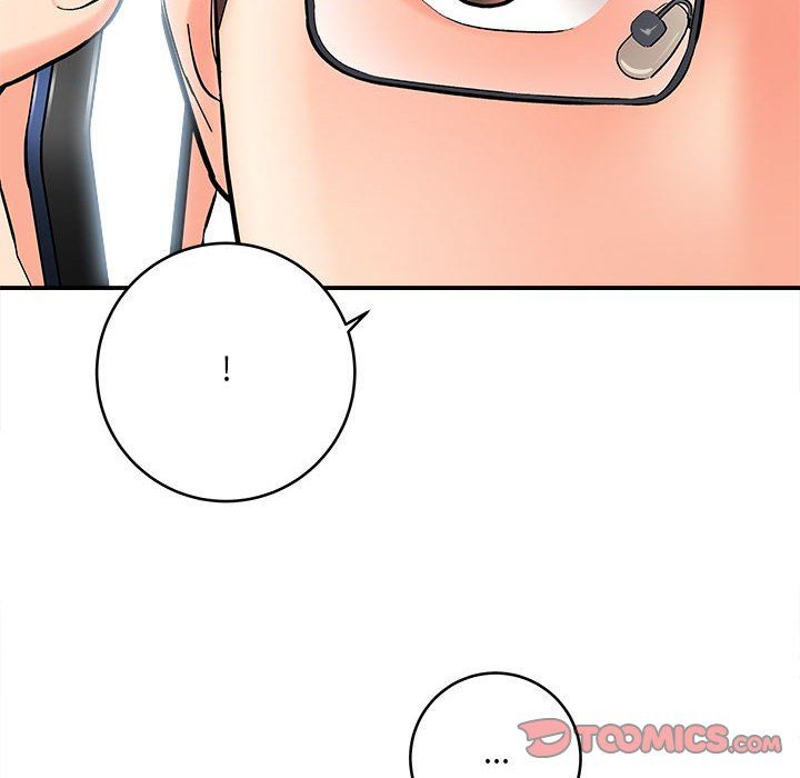 想做你的助手第11话