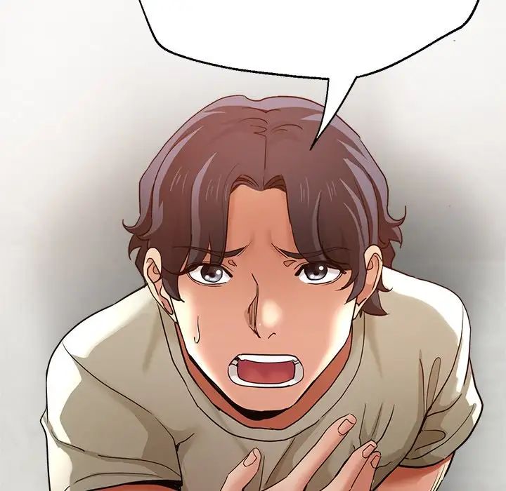 瑜珈初体验第34话