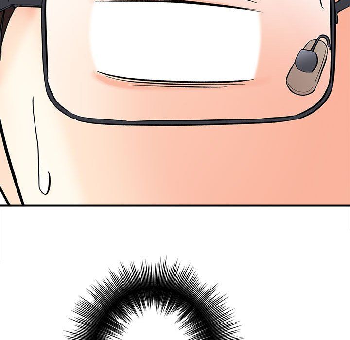 想做你的助手第11話