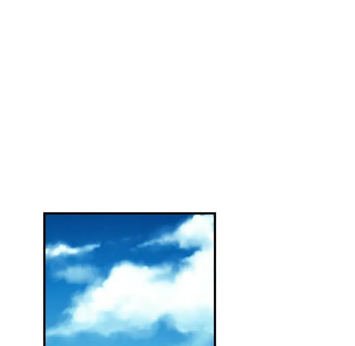 瑜珈初體驗第34話