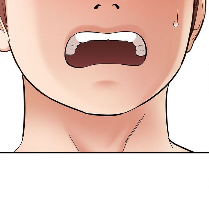 想做你的助手第11话