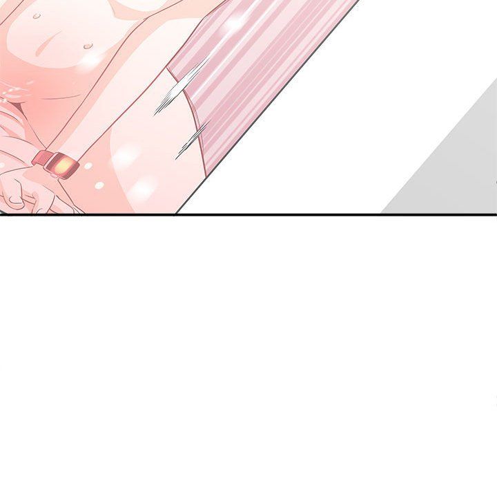 想做你的助手第11话