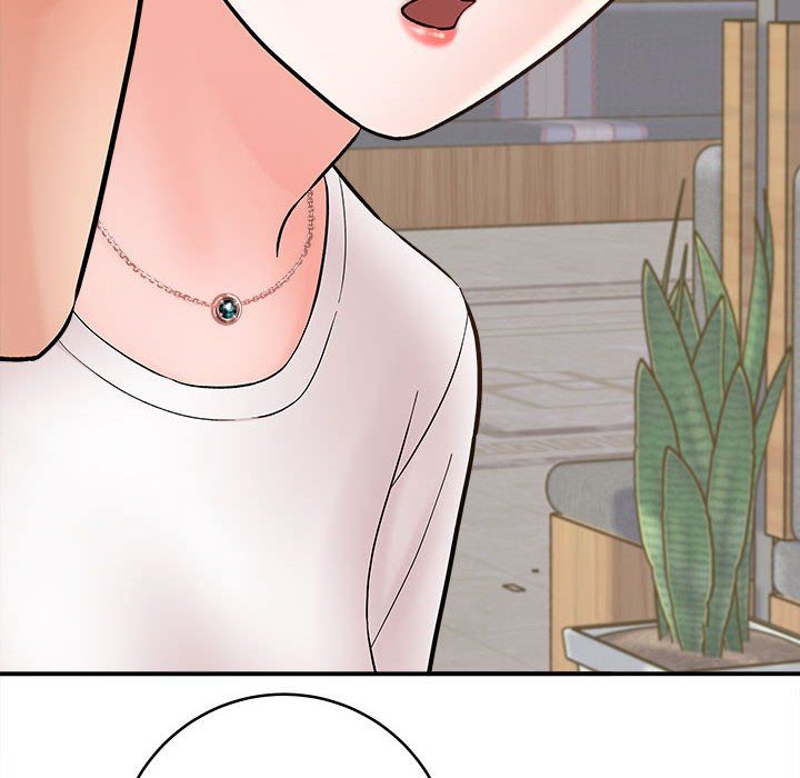 想做你的助手第11話