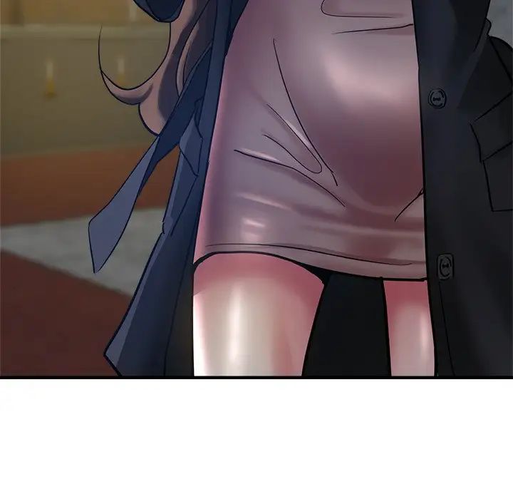 瑜珈初體驗第35話