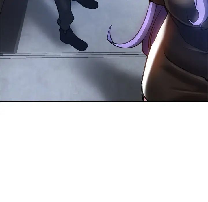 瑜珈初体验第35话