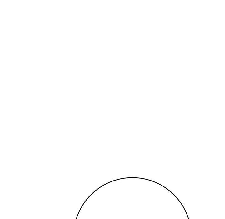 想做你的助手第12话