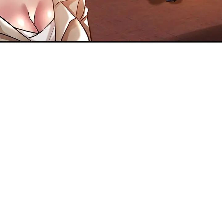 瑜珈初體驗第35話