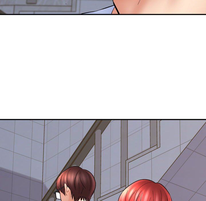 想做你的助手第12話