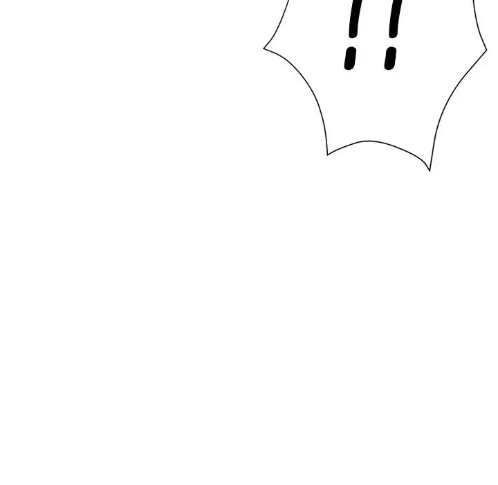 瑜珈初體驗第35話