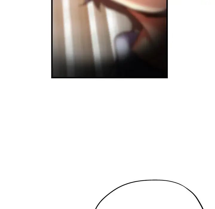 瑜珈初体验第35话