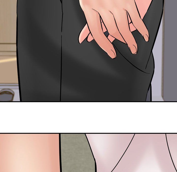 想做你的助手第12话