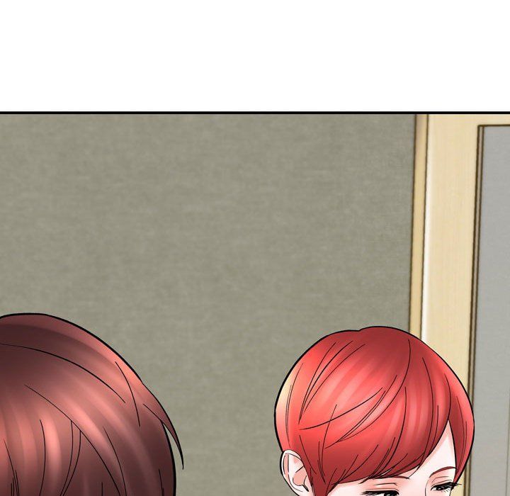 想做你的助手第12话