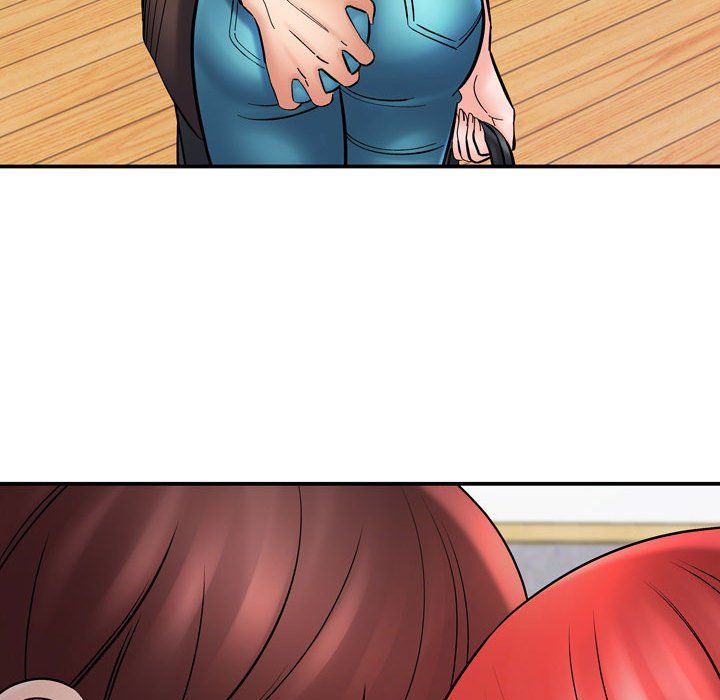 想做你的助手第12话