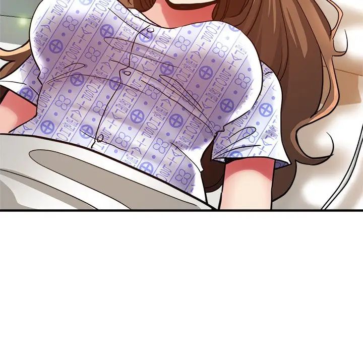 瑜珈初体验第36话