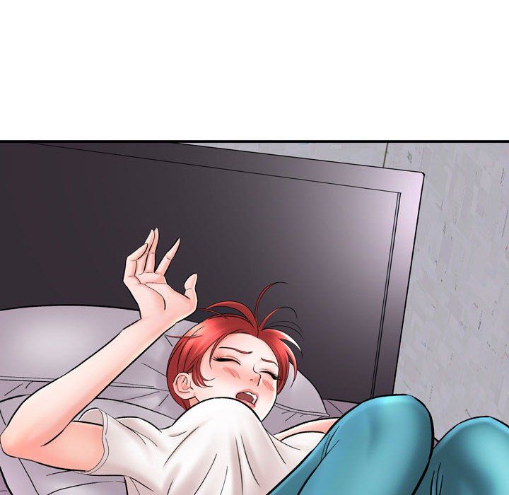 想做你的助手第12话