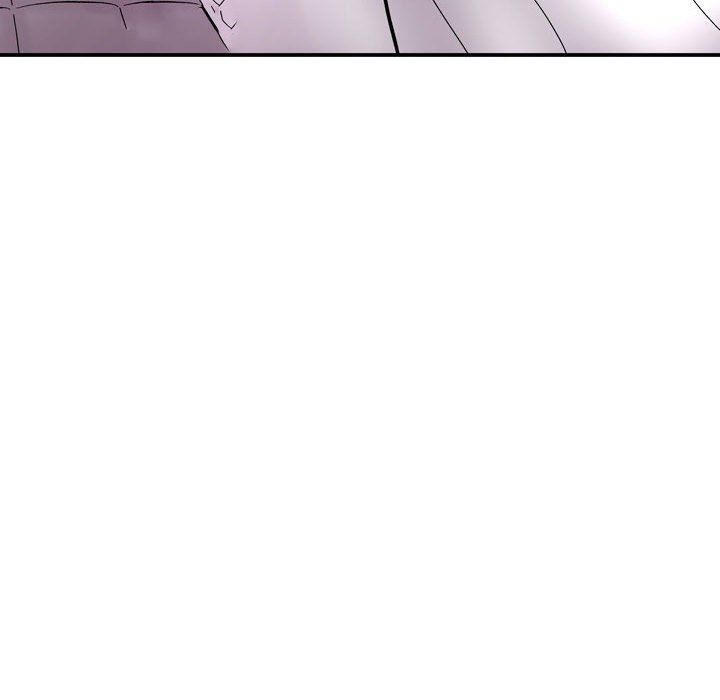 想做你的助手第12话