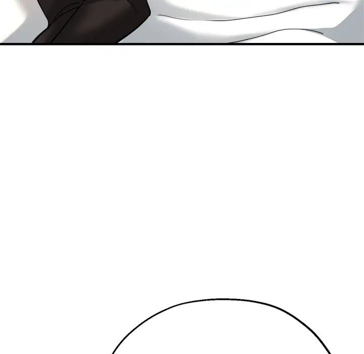 瑜珈初體驗第36話