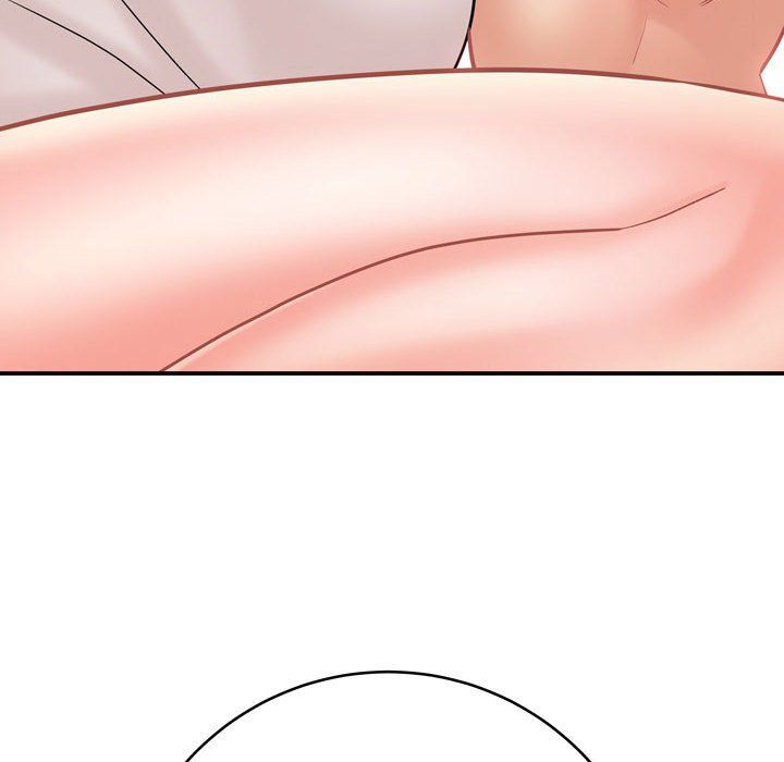 想做你的助手第12话