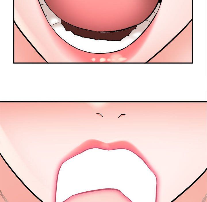 想做你的助手第13话