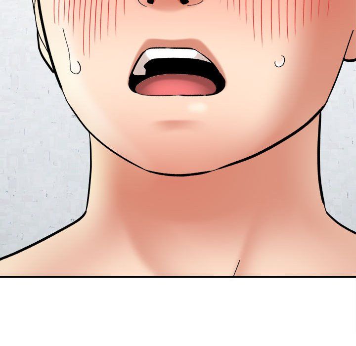 想做你的助手第13话