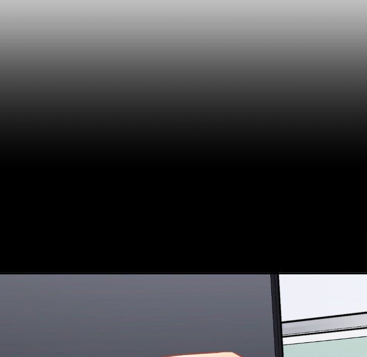 想做你的助手第13话