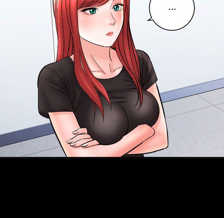 想做你的助手第13話