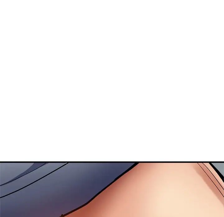 瑜珈初体验第36话