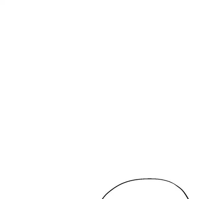 瑜珈初体验第36话