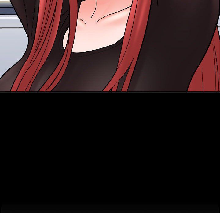 想做你的助手第13話