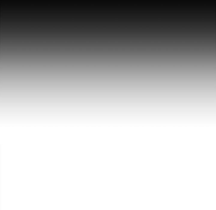 想做你的助手第13话