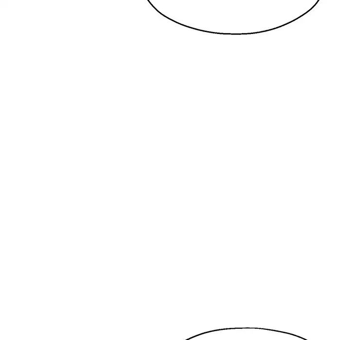 瑜珈初体验第37话