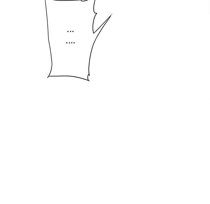 想做你的助手第13话